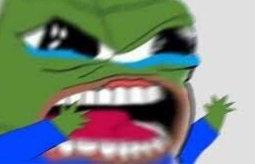 c19f13349000ed628e351ca4433eed10_1690033008_4.jpg