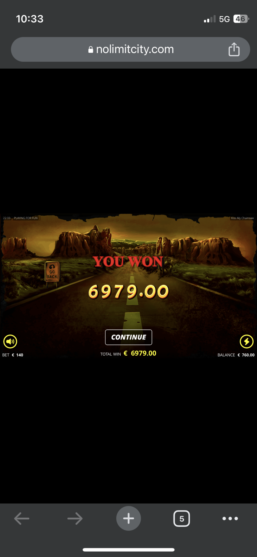 cbbff5c6dd2d5d4ffbdd5ce30a45a8fa_1689515040_4357.png