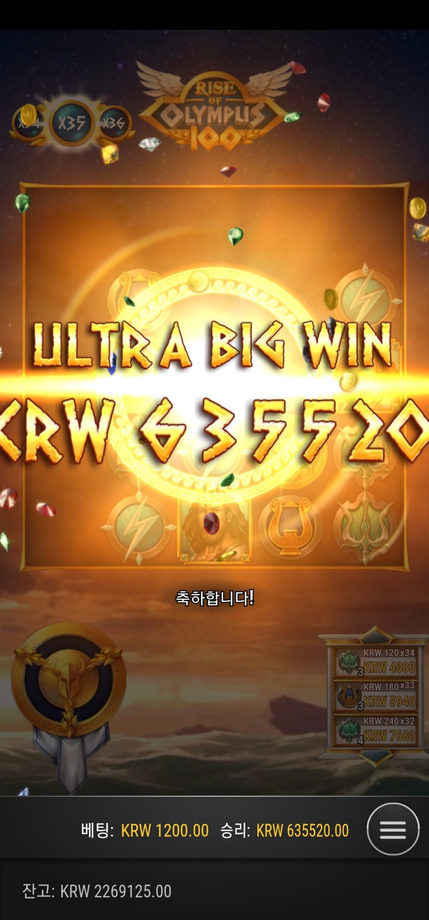 d1b1b7ddbbcb30cc8f1d7bba308f4b2c_1689099676_6751.jpg