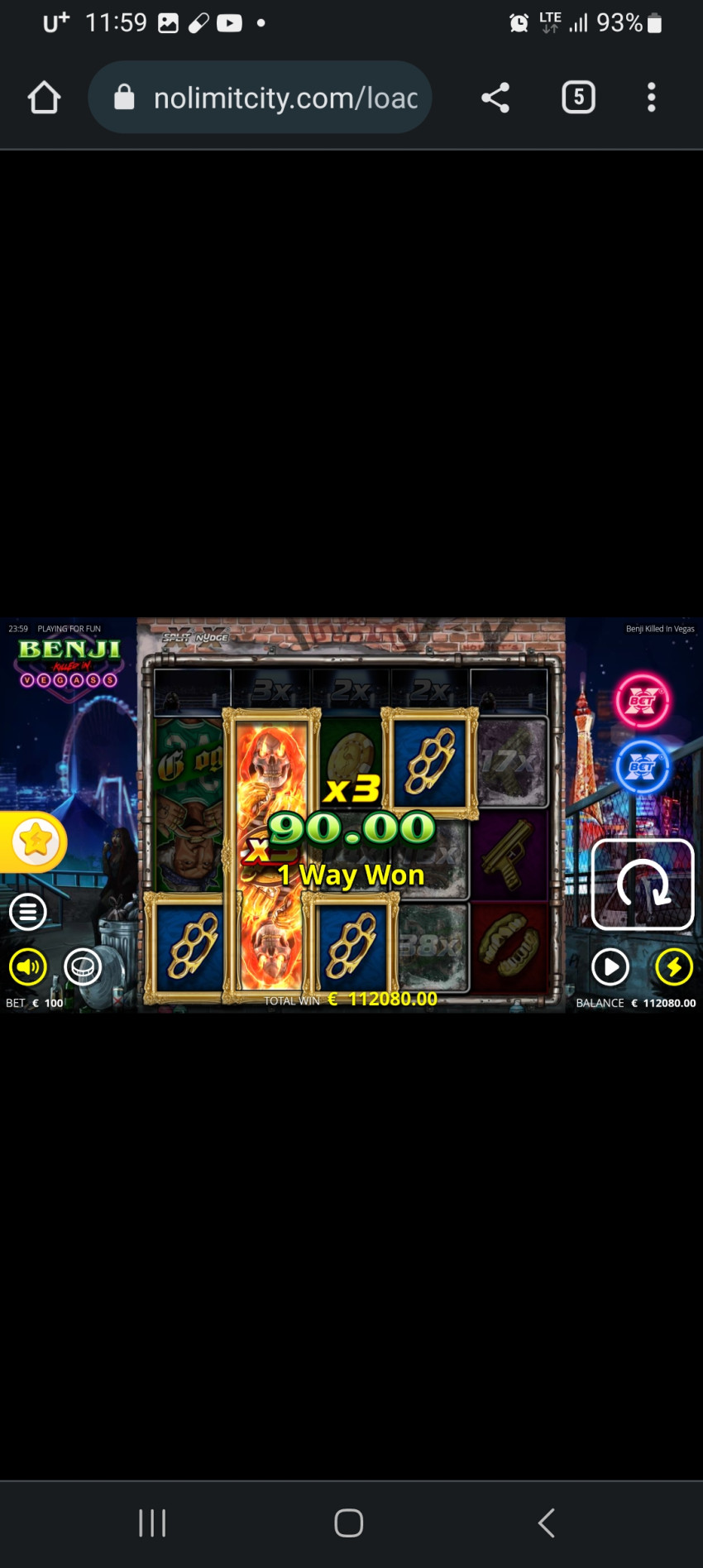 d1d84e24c039313ba17f744fcf6aeaaa_1690038080_0345.jpg
