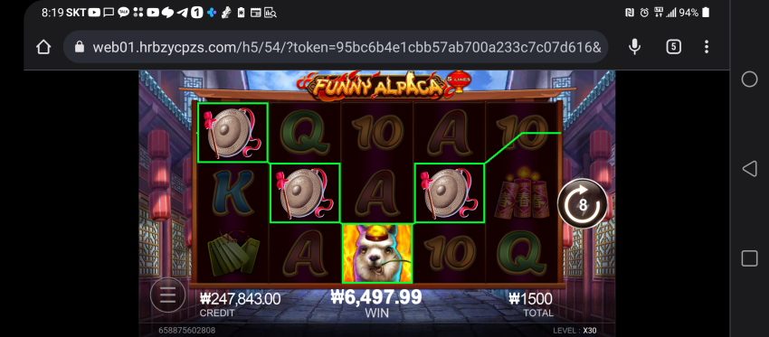 e2fb005a2dcbfff0910cc9ec75b7c911_1688521200_1296.png