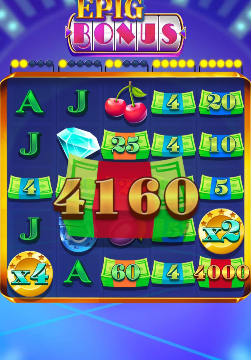 e623fdaea3078425018f4a61d0a416f6_1688915684_2362.jpg