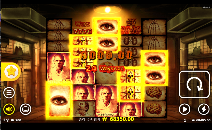 00b375582dd82434a572f21577392321_1692029975_7627.png 00b375582dd82434a572f21577392321_1692029975_7627.png