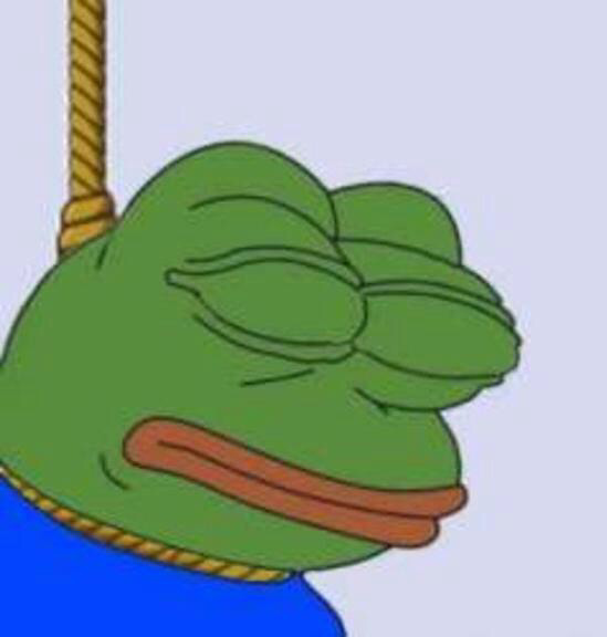 00f47474c48ef28d5b3df516c54fddf3_1691557355_5507.jpeg