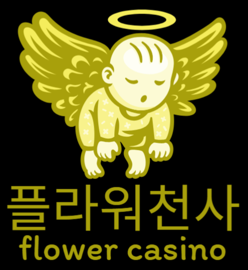 0a4b666b720ebd24739d694ce51ba09d_1691559343_5431.png