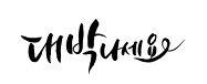 0bcea2b1b511b3310b4b7c439cf2453c_1692754658_2581.png