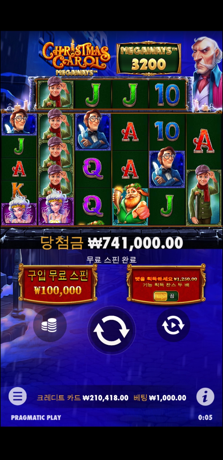 0efae541e7be1436acacb38f50fcebf8_1693062430_7633.jpg