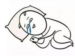 1dec8130e852da33b2912c22b9ed405d_1692457860_6233.jpeg