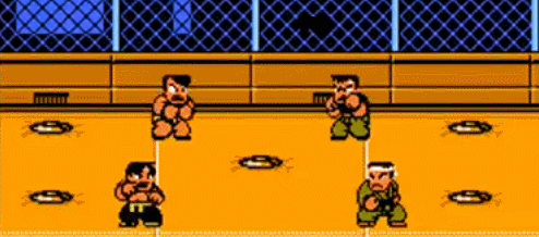 202f40c28341424eb4e91182a2792ab0_1691041928_0139.gif