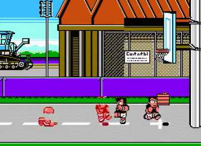 202f40c28341424eb4e91182a2792ab0_1691041929_8186.gif