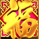 22dab490e5b7f6d164030d77652f98b7_1691805397_5472.png 22dab490e5b7f6d164030d77652f98b7_1691805397_5472.png