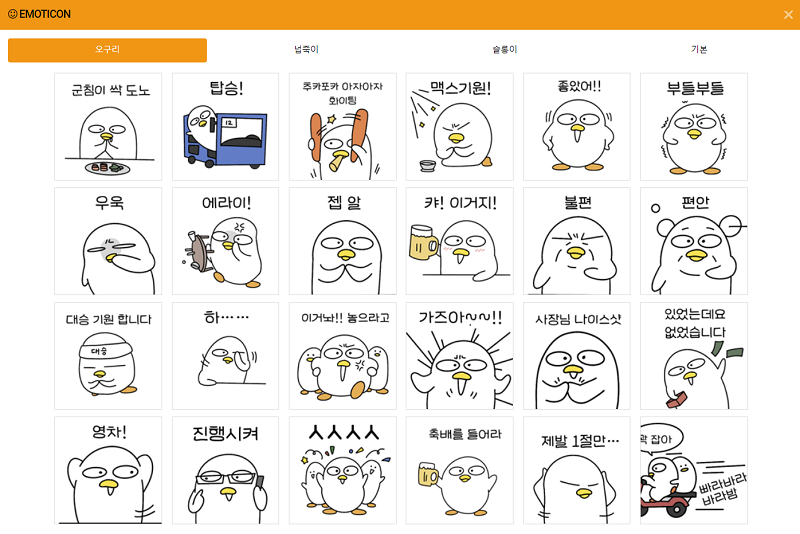 232fe60dfdc7ae43366a3000cb27ef40_1692779872_0739.png 232fe60dfdc7ae43366a3000cb27ef40_1692779872_0739.png