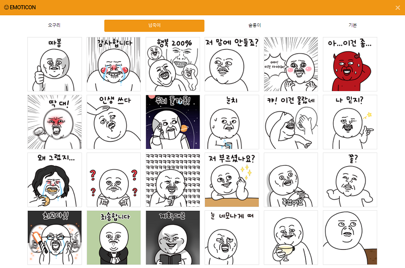 232fe60dfdc7ae43366a3000cb27ef40_1692779908_7343.png 232fe60dfdc7ae43366a3000cb27ef40_1692779908_7343.png