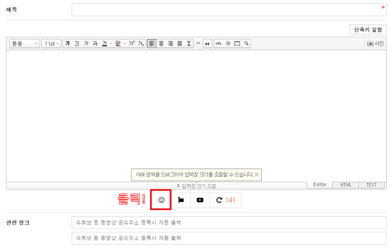 232fe60dfdc7ae43366a3000cb27ef40_1692780072_673.png 232fe60dfdc7ae43366a3000cb27ef40_1692780072_673.png