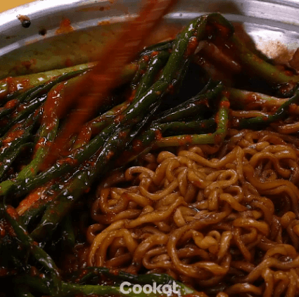 24257a2648a18f0d89d35113a7730629_1691866312_0396.gif