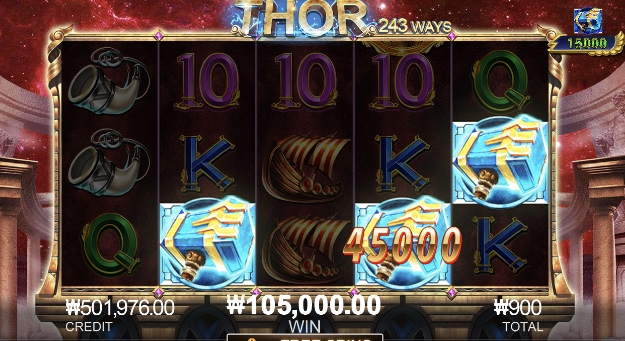 352327f9c81b2a4958e854156f7abef2_1691827254_4686.jpeg