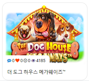 3d28e1bc9ce553dad807199bd7408104_1691318930_7751.png 3d28e1bc9ce553dad807199bd7408104_1691318930_7751.png