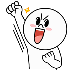 429080f825d1fa869daa4ae3707490cb_1691338605_8718.png 429080f825d1fa869daa4ae3707490cb_1691338605_8718.png