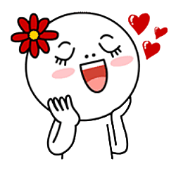 429080f825d1fa869daa4ae3707490cb_1691338651_1753.png 429080f825d1fa869daa4ae3707490cb_1691338651_1753.png