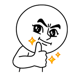429080f825d1fa869daa4ae3707490cb_1691338786_1287.png 429080f825d1fa869daa4ae3707490cb_1691338786_1287.png