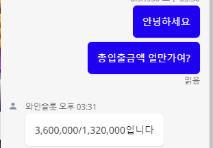 43e131301e400217e396afa28defe9c5_1693290815_0491.png