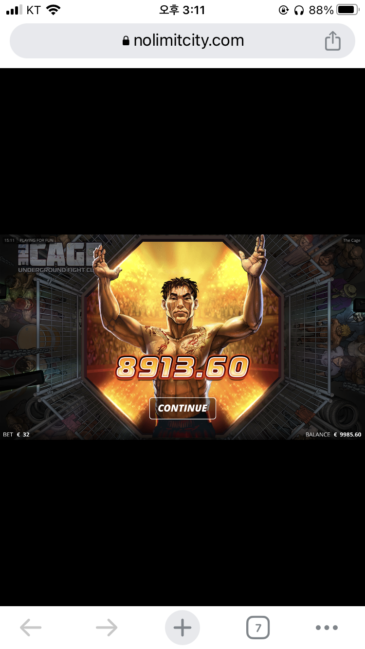 48c8a9a3b4f62e90374326ae3ee31ccc_1692512152_3184.png