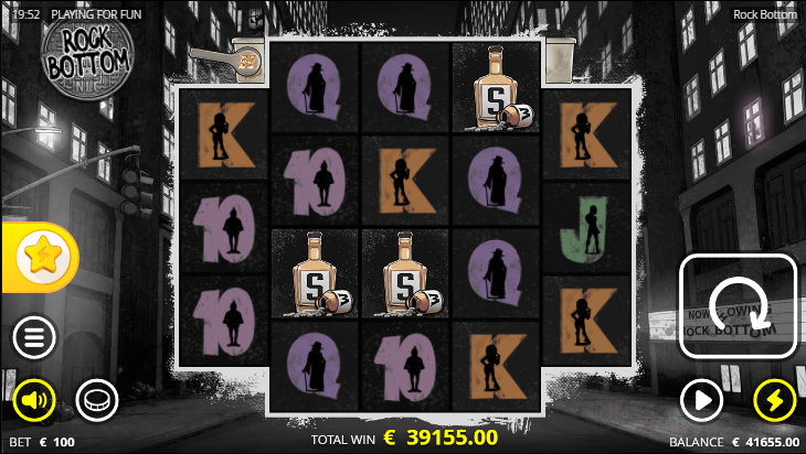 5172828ad6ba23e9f555a28d39a63e0a_1692010585_7189.PNG