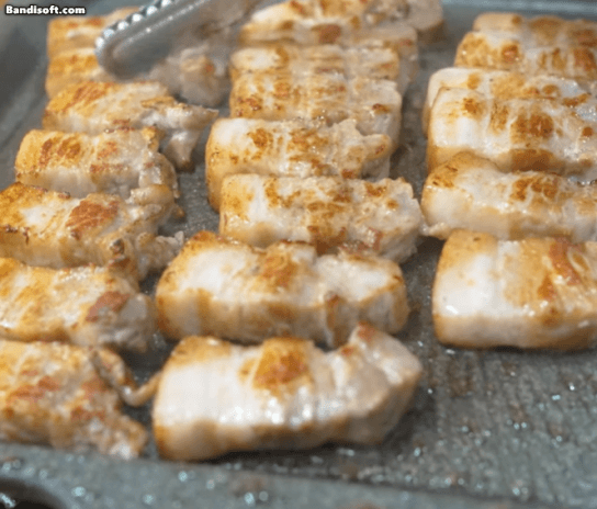 574ddcaae43ac84c6c926cc654ae149d_1692715516_8863.gif
