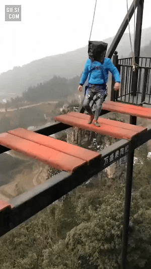 574ddcaae43ac84c6c926cc654ae149d_1692775909_6358.gif