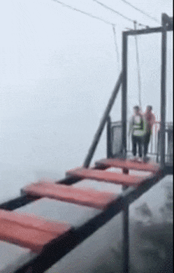 574ddcaae43ac84c6c926cc654ae149d_1692775910_3059.gif