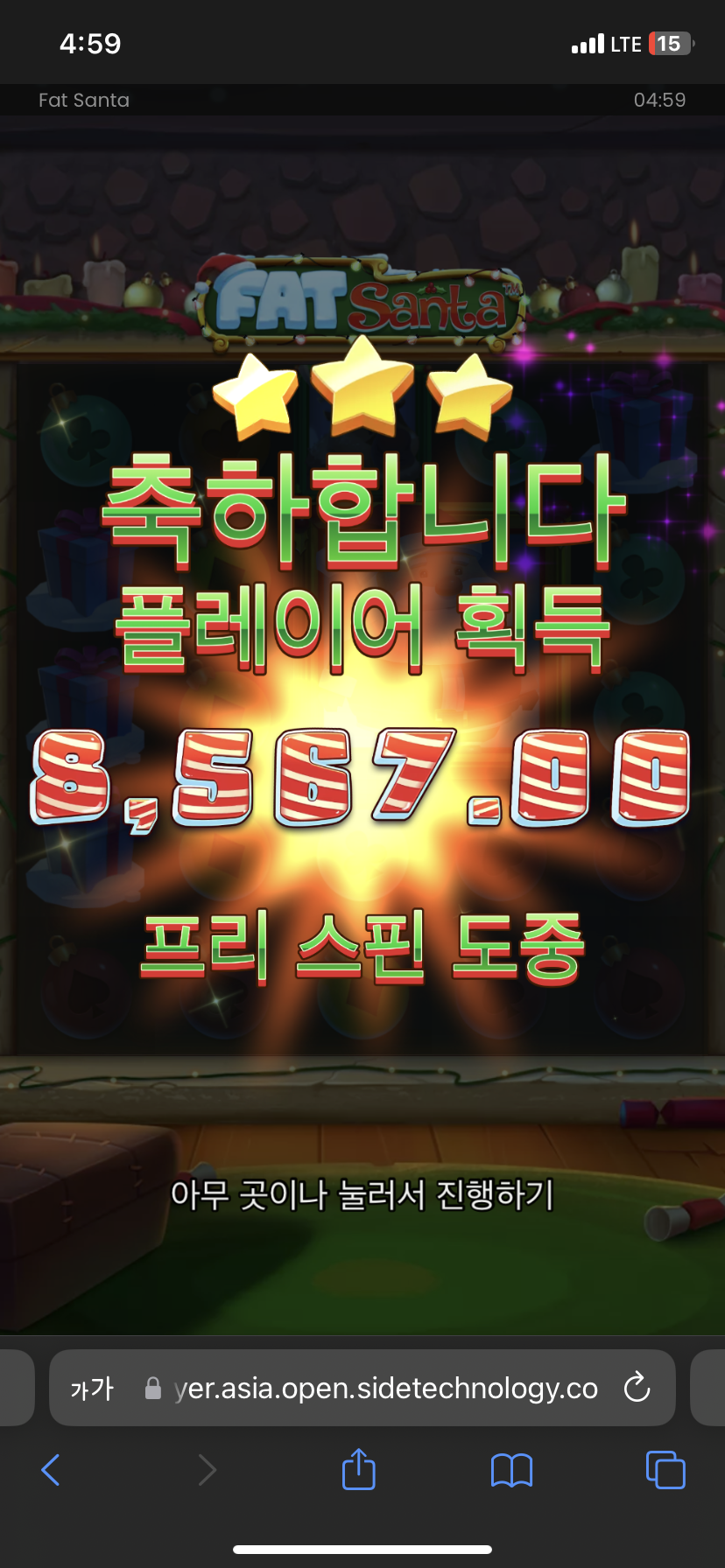 6707f558817c8e8db8253f83ef47ad72_1693167108_6112.png
