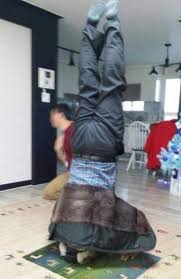 67a2ff802f840ae18b1d7212948d23c2_1691593554_8245.jpeg