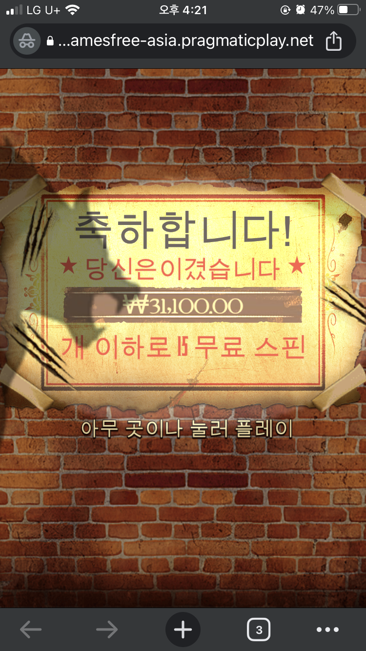 6bef8e3aa2e858cf886b3b367260152c_1692516142_6748.png