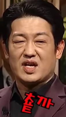 7453a34582196e3699d4e6f42bb59ea1_1693069675_0636.jpg