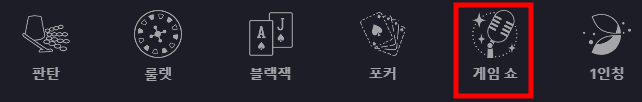 80bf86fdb8db455d06850719edd76405_1691678222_9937.png
