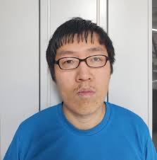 913c1ce9dd153fc316073b560c9619ac_1692841437_3106.png