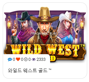 92588951b4ea3c533645102e5f24e2c9_1691338939_0493.png 92588951b4ea3c533645102e5f24e2c9_1691338939_0493.png