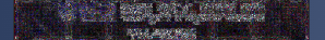 934105e9681f4bdb91b042a4cd3e386f_1693065086_0336.png