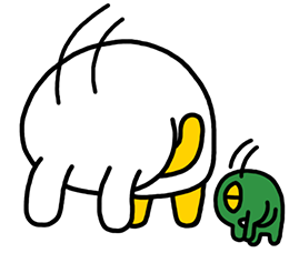 ab93d8f1b4aece797d6f9e03b95473e4_1691381838_1846.png