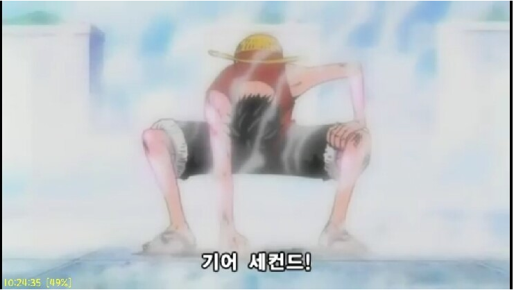 bade45e3c98d0b2d0dfd713ee07bc54a_1691922914_1352.png