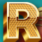 c52ca4a524d7d8d6df06eb019ffed637_1692866498_0519.gif c52ca4a524d7d8d6df06eb019ffed637_1692866498_0519.gif