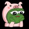 d1c8df772b2a9da4faece7d66f21ab0d_1691756764_5017.gif