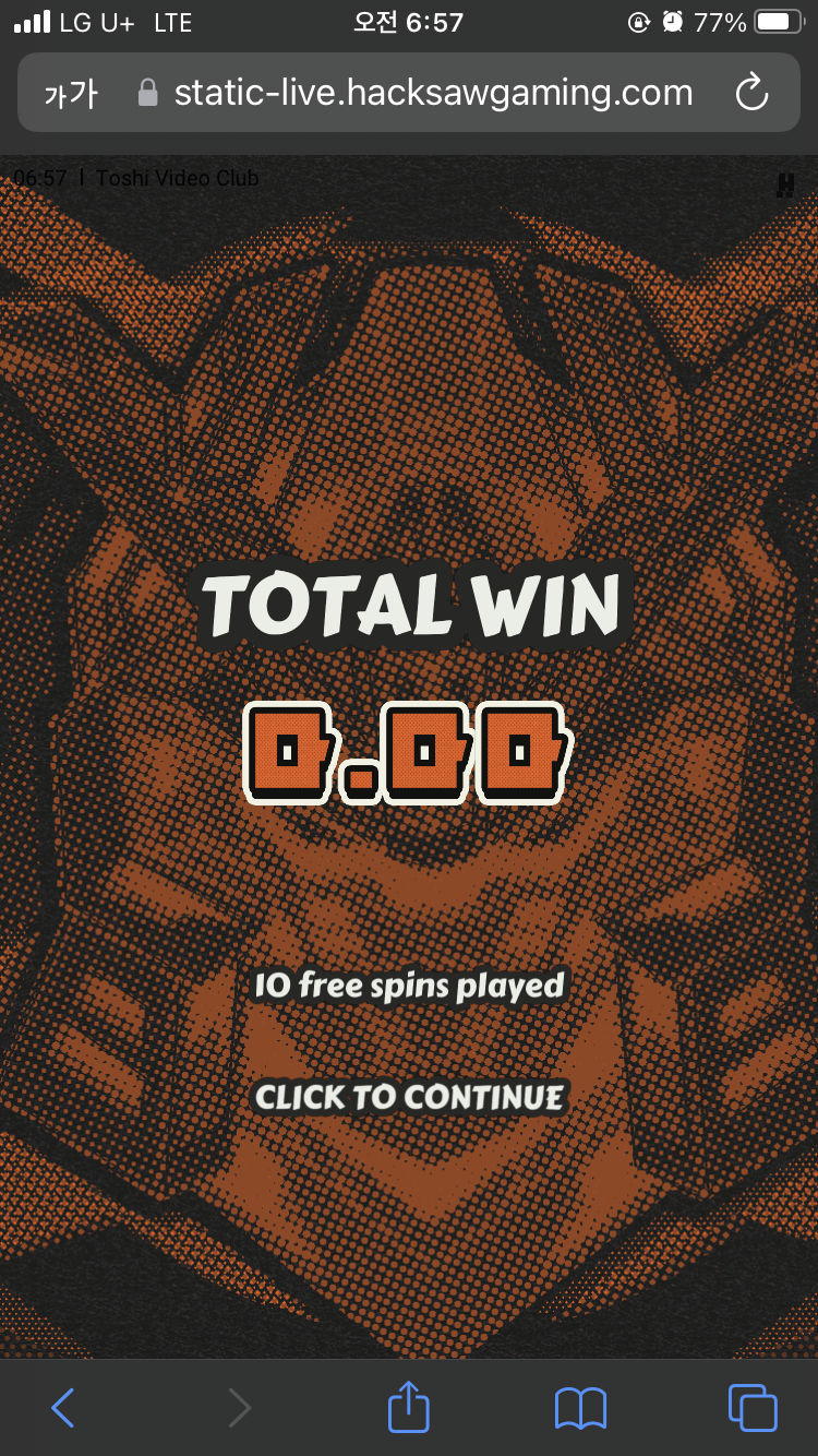 db7657dfdcef020b118da59f7b36438e_1693173490_2959.png