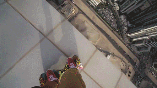 ed3dee4fcbfb180970c98c691d0572e5_1691724918_8331.gif