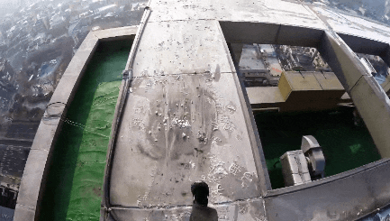 ed3dee4fcbfb180970c98c691d0572e5_1691724919_654.gif