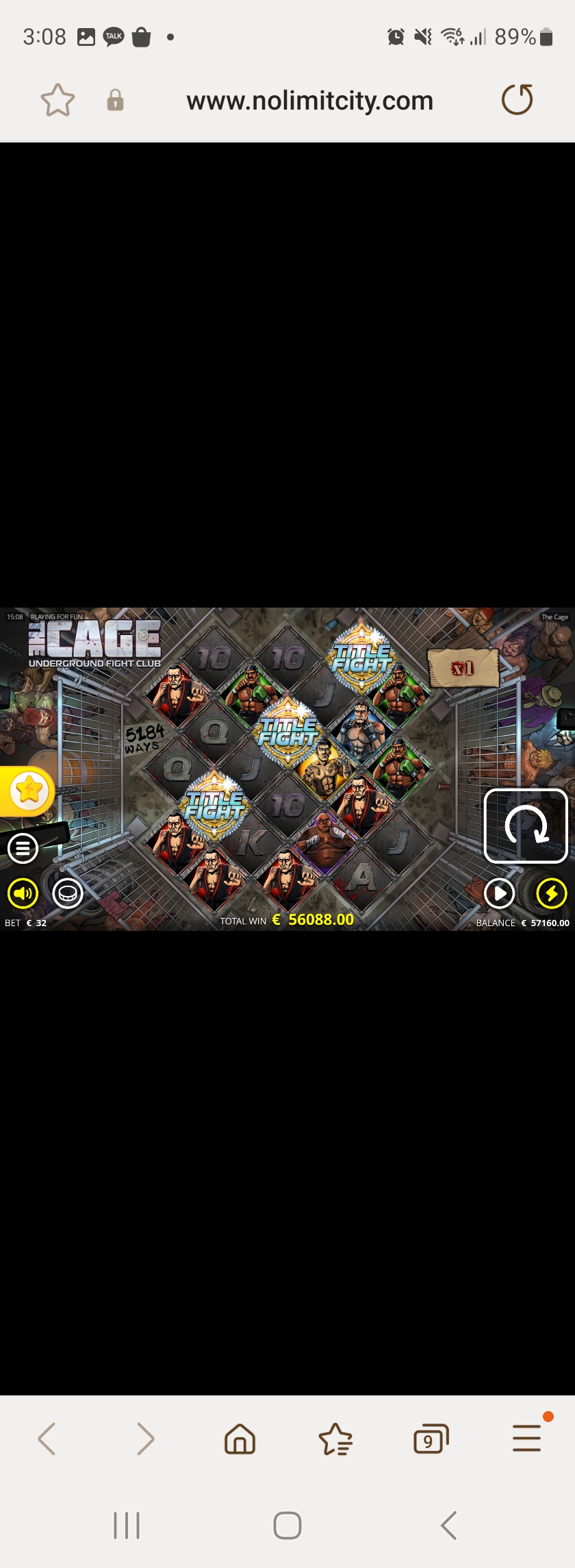 ee1de46ac43fb81a93ebe73b1e302010_1692511919_4444.jpg