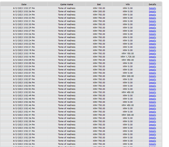 ee26637787e584258bb6f68a5256ee64_1690991663_5731.png