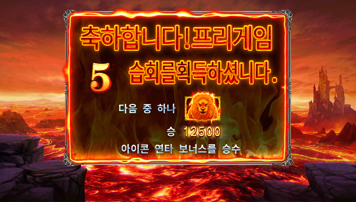 f029038408c52bf4723aeec0253f39b8_1692007158_1333.png