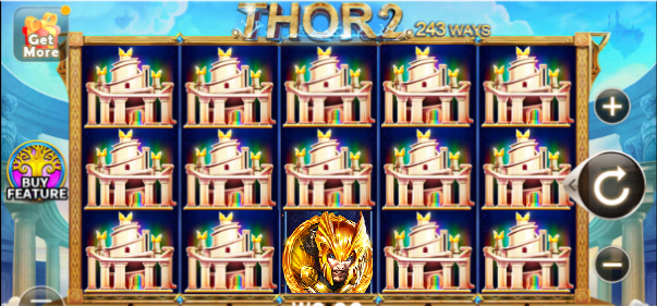 f0504f9d82da61fa3f0ec7d2d9f94c79_1692602830_604.png