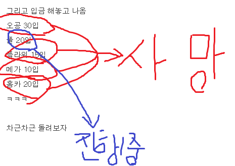 f7acbfd412ffd7bd5b8bcd4ebe1e5988_1693245022_7181.png